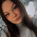 Юлия, 21 год