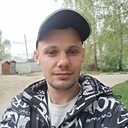 Вадим, 31 год