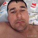 Юра, 36 лет