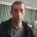 Андрей, 48 лет