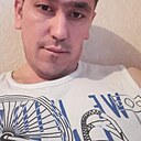 Ghit, 46 лет