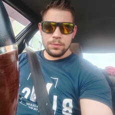 Фотография мужчины Дима, 25 лет из г. Лида