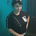 Оксана, 43 года