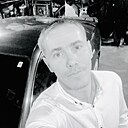 Дмитрий, 30 лет