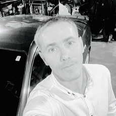 Фотография мужчины Дмитрий, 30 лет из г. Биробиджан