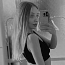 Мария, 26 лет