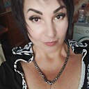 Ксюша, 54 года