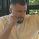 Алекс, 37 лет