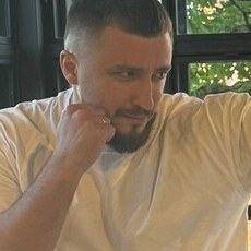 Фотография мужчины Алекс, 37 лет из г. Тамбов