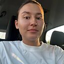 Настя, 24 года
