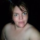 Оксана, 33 года