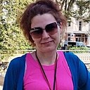 Галина, 41 год