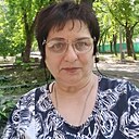 Светлана, 63 года