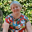 Екатерина, 34 года