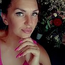 Елена, 33 года