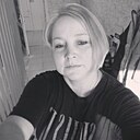 Татьяна, 47 лет