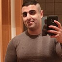Махо, 34 года