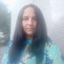 Анна, 39 лет