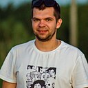 Dzmitry, 30 лет