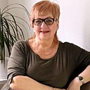 Tatyana, 66 лет
