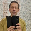 Александр, 50 лет