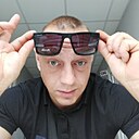 Артем, 29 лет