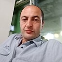 Заур, 35 лет