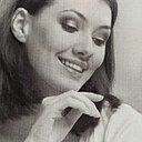 Инна, 45 лет