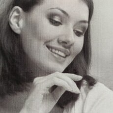 Фотография девушки Инна, 45 лет из г. Нижневартовск