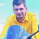 Удалённо, 37 лет