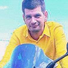 Фотография мужчины Алексей, 37 лет из г. Целина