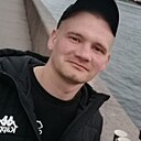 Имя, 36 лет