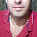 Артём, 34 года