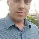 Артём, 34 года