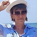 Наталья, 60 лет