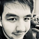 Нур, 32 года