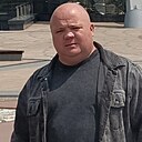 Сергей, 39 лет