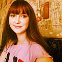 Крис, 35 лет