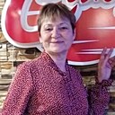 Ильгамия, 59 лет