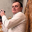 Саша, 33 года