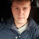 Михаил, 28 лет