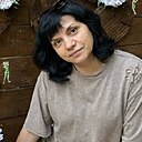 Наталья, 54 года