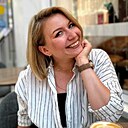 Софья, 33 года