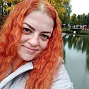 Наталья, 39 лет