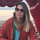 Елена, 42 года