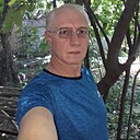 Анатолий, 48 лет