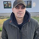 Дима, 29 лет