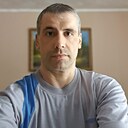 Александр, 46 лет