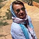 Наталья, 46 лет