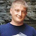 Сергей, 35 лет